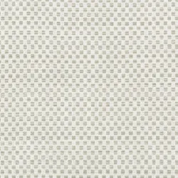 B3401 White Upholstery Fabric by the yard