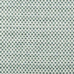 B4107 White Upholstery Fabric by the yard