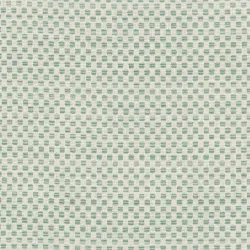 B5247 White Upholstery Fabric by the yard