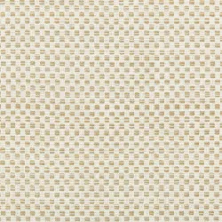 B4886 White Upholstery Fabric by the yard