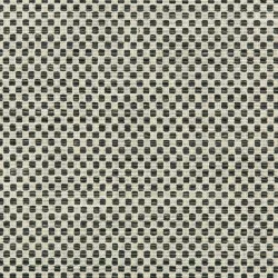B7250 White Upholstery Fabric by the yard