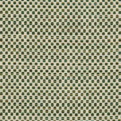 B1521 White Upholstery Fabric by the yard