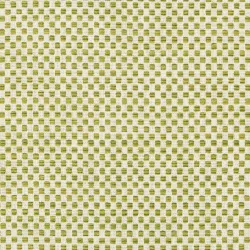 B4846 White Upholstery Fabric by the yard
