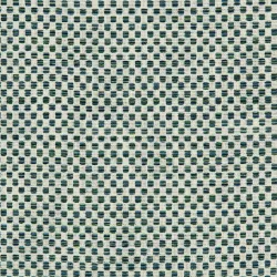 B3767 White Upholstery Fabric by the yard