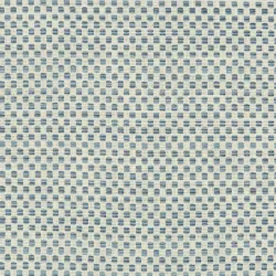 B2498 White Upholstery Fabric by the yard