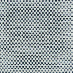 B3684 White Upholstery Fabric by the yard