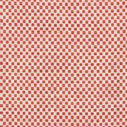 B1051 White Upholstery Fabric by the yard