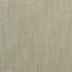 B7005 Ivory Upholstery Fabric by the yard