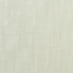 B8270 White Upholstery Fabric by the yard