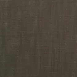 B3724 Taupe Upholstery Fabric by the yard