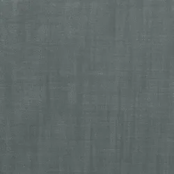 B6011 Grey Upholstery Fabric by the yard