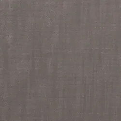 B4669 Pink Upholstery Fabric by the yard