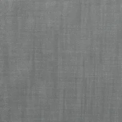 B5444 Grey Upholstery Fabric by the yard