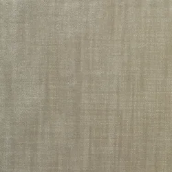 B1694 Beige Upholstery Fabric by the yard