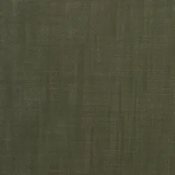 B7318 Green Upholstery Fabric by the yard