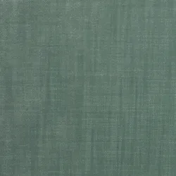 B8201 Green Upholstery Fabric by the yard