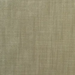 B4133 Beige Upholstery Fabric by the yard
