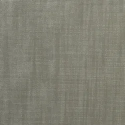 B7000 Beige Upholstery Fabric by the yard