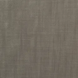 B8973 Beige Upholstery Fabric by the yard