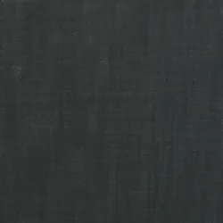 B8048 Charcoal Upholstery Fabric by the yard