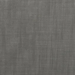 B3008 Grey Upholstery Fabric by the yard