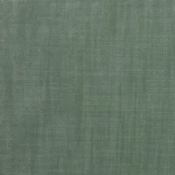 B1215 Green Upholstery Fabric by the yard