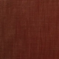 B4875 Rust Upholstery Fabric by the yard