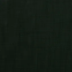 B1190 Green Upholstery Fabric by the yard