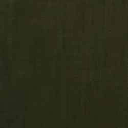 B1645 Green Upholstery Fabric by the yard