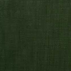 B8913 Green Upholstery Fabric by the yard