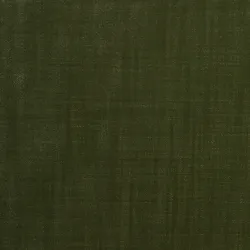 B8963 Green Upholstery Fabric by the yard
