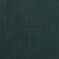 B9043 Teal Upholstery Fabric by the yard