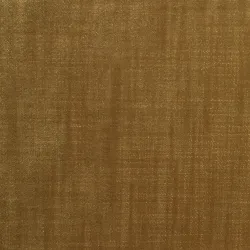 B3729 Gold Upholstery Fabric by the yard