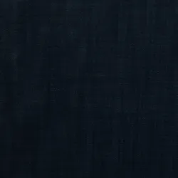 B1942 Dark Blue Upholstery Fabric by the yard
