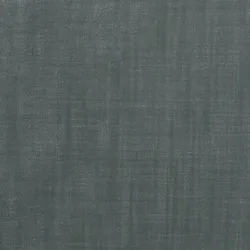 B4274 Grey Upholstery Fabric by the yard