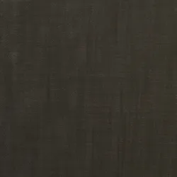 B9141 Brown Upholstery Fabric by the yard