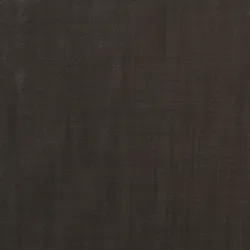 B2061 Brown Upholstery Fabric by the yard