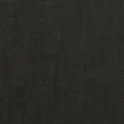 B1789 Brown Upholstery Fabric by the yard