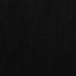 B1641 Black Upholstery Fabric by the yard