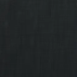 B1456 Charcoal Upholstery Fabric by the yard