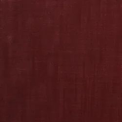 B2885 Red Upholstery Fabric by the yard
