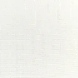 B7693 White Upholstery Fabric by the yard