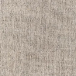 B2387 Beige Upholstery Fabric by the yard