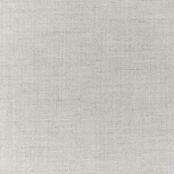 B5462 Grey Upholstery Fabric by the yard