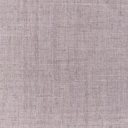 B6026 Lavender Upholstery Fabric by the yard