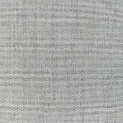 B9365 Grey Upholstery Fabric by the yard