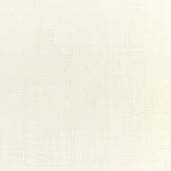 B8315 Ivory Upholstery Fabric by the yard