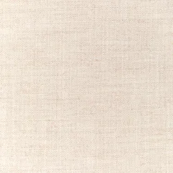 B6701 Ivory Upholstery Fabric by the yard