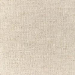 B8968 Beige Upholstery Fabric by the yard
