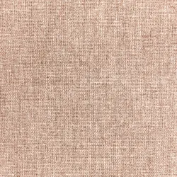 B7320 Pink Upholstery Fabric by the yard